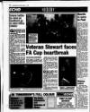 Liverpool Echo Friday 26 February 1999 Page 46