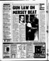 Liverpool Echo Saturday 02 January 1999 Page 2