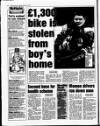 Liverpool Echo Saturday 02 January 1999 Page 4