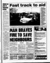 Liverpool Echo Saturday 02 January 1999 Page 5