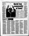 Liverpool Echo Saturday 02 January 1999 Page 6