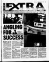 Liverpool Echo Saturday 02 January 1999 Page 11
