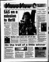 Liverpool Echo Saturday 02 January 1999 Page 12