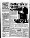 Liverpool Echo Saturday 02 January 1999 Page 14