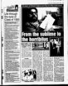 Liverpool Echo Saturday 02 January 1999 Page 15