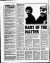 Liverpool Echo Saturday 02 January 1999 Page 16