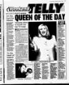 Liverpool Echo Saturday 02 January 1999 Page 17