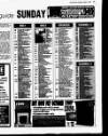 Liverpool Echo Saturday 02 January 1999 Page 19