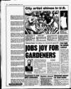 Liverpool Echo Saturday 02 January 1999 Page 24