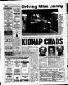 Liverpool Echo Saturday 02 January 1999 Page 30