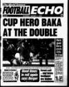 Liverpool Echo Saturday 02 January 1999 Page 37