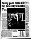 Liverpool Echo Saturday 02 January 1999 Page 39