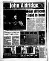 Liverpool Echo Saturday 02 January 1999 Page 46