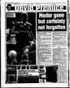 Liverpool Echo Saturday 02 January 1999 Page 48
