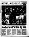 Liverpool Echo Saturday 02 January 1999 Page 49
