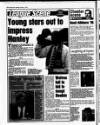 Liverpool Echo Saturday 02 January 1999 Page 50