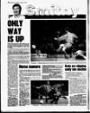 Liverpool Echo Saturday 02 January 1999 Page 52