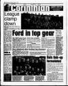 Liverpool Echo Saturday 02 January 1999 Page 56