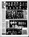 Liverpool Echo Saturday 02 January 1999 Page 57