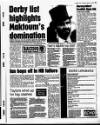 Liverpool Echo Saturday 02 January 1999 Page 59