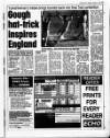 Liverpool Echo Saturday 02 January 1999 Page 61