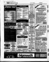 Liverpool Echo Saturday 02 January 1999 Page 62