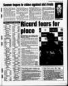 Liverpool Echo Saturday 02 January 1999 Page 63