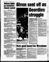 Liverpool Echo Saturday 02 January 1999 Page 70