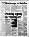 Liverpool Echo Saturday 02 January 1999 Page 71