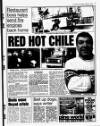 Liverpool Echo Monday 04 January 1999 Page 3