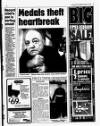 Liverpool Echo Monday 04 January 1999 Page 5