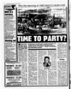 Liverpool Echo Monday 04 January 1999 Page 6