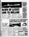 Liverpool Echo Monday 04 January 1999 Page 7