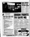 Liverpool Echo Monday 04 January 1999 Page 8