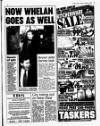 Liverpool Echo Monday 04 January 1999 Page 9