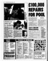 Liverpool Echo Monday 04 January 1999 Page 12