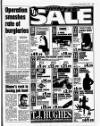 Liverpool Echo Monday 04 January 1999 Page 13