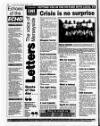 Liverpool Echo Monday 04 January 1999 Page 14