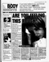 Liverpool Echo Monday 04 January 1999 Page 15