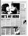 Liverpool Echo Monday 04 January 1999 Page 17