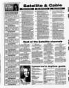 Liverpool Echo Monday 04 January 1999 Page 26