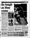 Liverpool Echo Monday 04 January 1999 Page 43