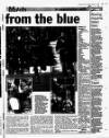 Liverpool Echo Monday 04 January 1999 Page 45