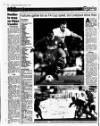 Liverpool Echo Monday 04 January 1999 Page 46