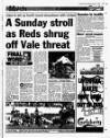 Liverpool Echo Monday 04 January 1999 Page 47