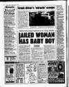Liverpool Echo Tuesday 05 January 1999 Page 2
