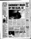 Liverpool Echo Tuesday 05 January 1999 Page 4