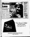 Liverpool Echo Tuesday 05 January 1999 Page 5