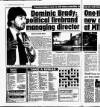 Liverpool Echo Tuesday 05 January 1999 Page 8