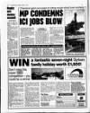 Liverpool Echo Tuesday 05 January 1999 Page 10
